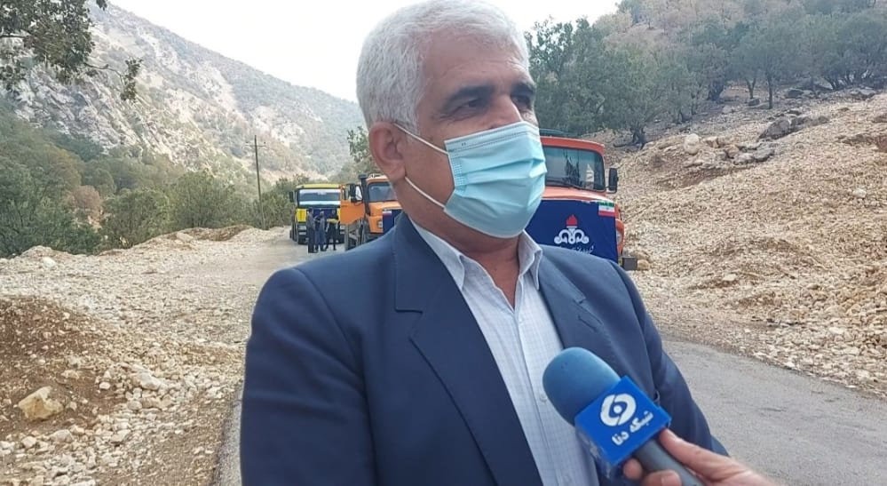 790 دستگاه خودرو در کهگیلویه وبویراحمد رایگان گاز سوز شد