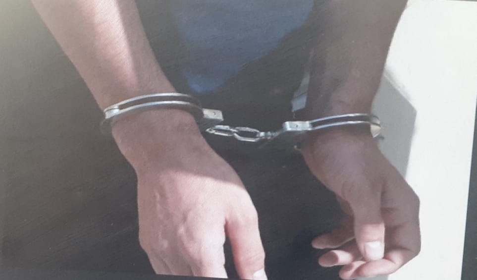 2 خبر جدید از نیروی انتظامی استان کهگیلویه و بویراحمد