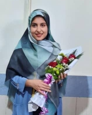 اعضای بدن دانش آموز مرگ مغزی کهگیلویه و بویراحمدی به بیماران نیازمند اهدا شد