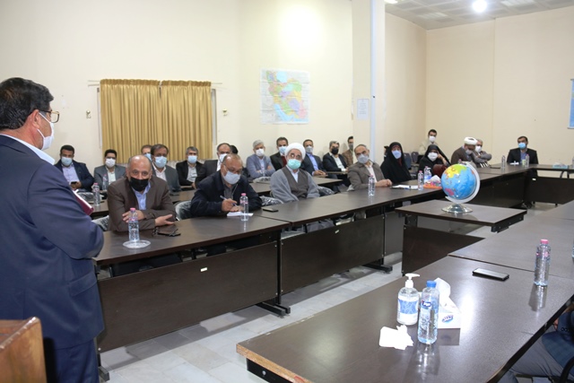 2 خبر جدید از دانشگاه یاسوج