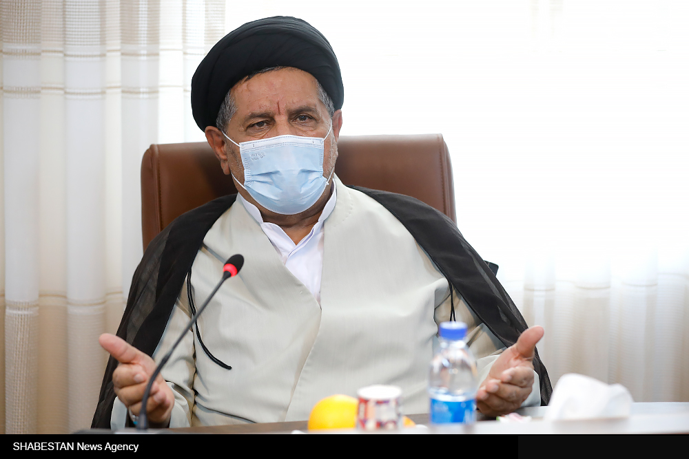 نماینده کهگیلویه: در شرایط کنونی همگرایی مجلس و دولت یک ضرورت است