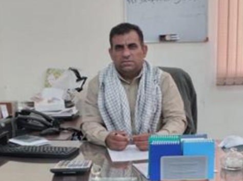 ثبت‌نام مددجویان واجد شرایط در سامانه ثبت مسکن