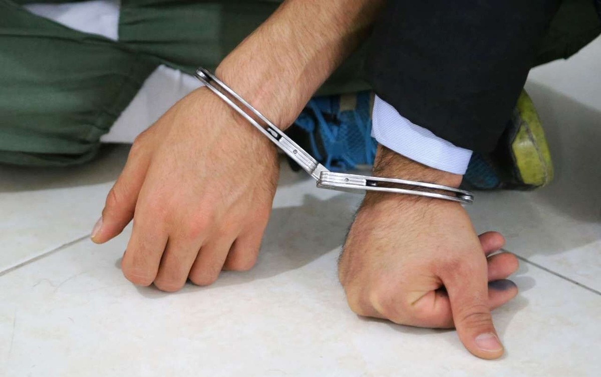 حکم اختلاس مدیر یکی از شرکت‌های وزارت نیرو در بوشهر صادر شد