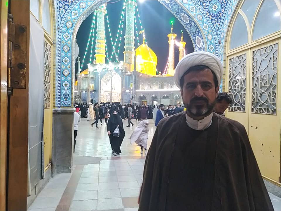 آغاز ثبت نام کلاس های سبک زندگی اسلامی در بقاع شاخص کهگیلویه و بویراحمد
