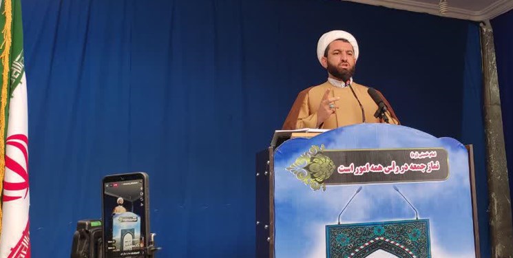 شایعه حفاری در بافت تاریخی دهدشت با جدیت پیگیری شود