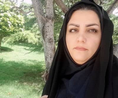 شرکت در انتخابات حق است یا تکلیف شرعی  *_به قلم خدیجه ثنائیان زاده_*، دکترای روابط بین الملل وتحلیلگر مسائل سیاسی