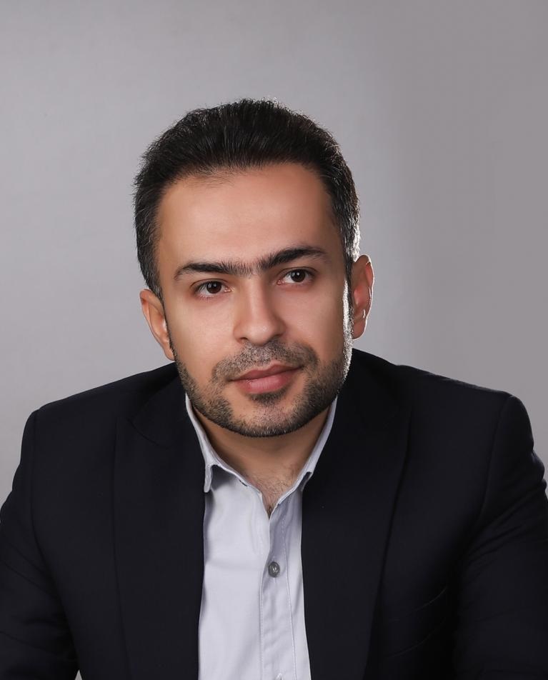 در نشست با خبرنگاران؛ دکتر صابری‌نژاد کاندیدای حوزه گچساران و باشت در مورد برنامه‌هایش چه می‌گوید؟