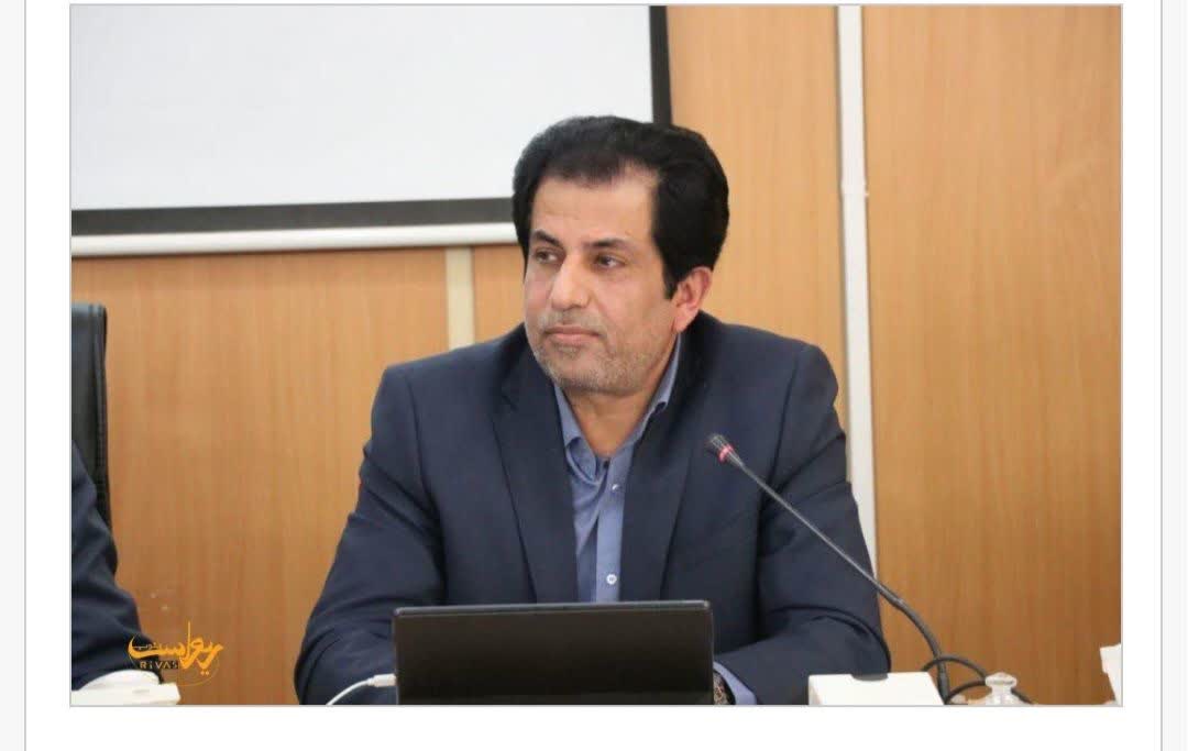 خبر خوش براي بازنشستگان کهگیلویه و بویراحمدی