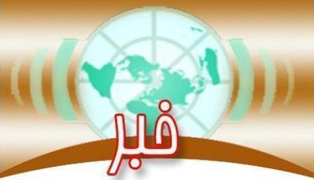 چند خبر از دفتر امام جمعه گچساران