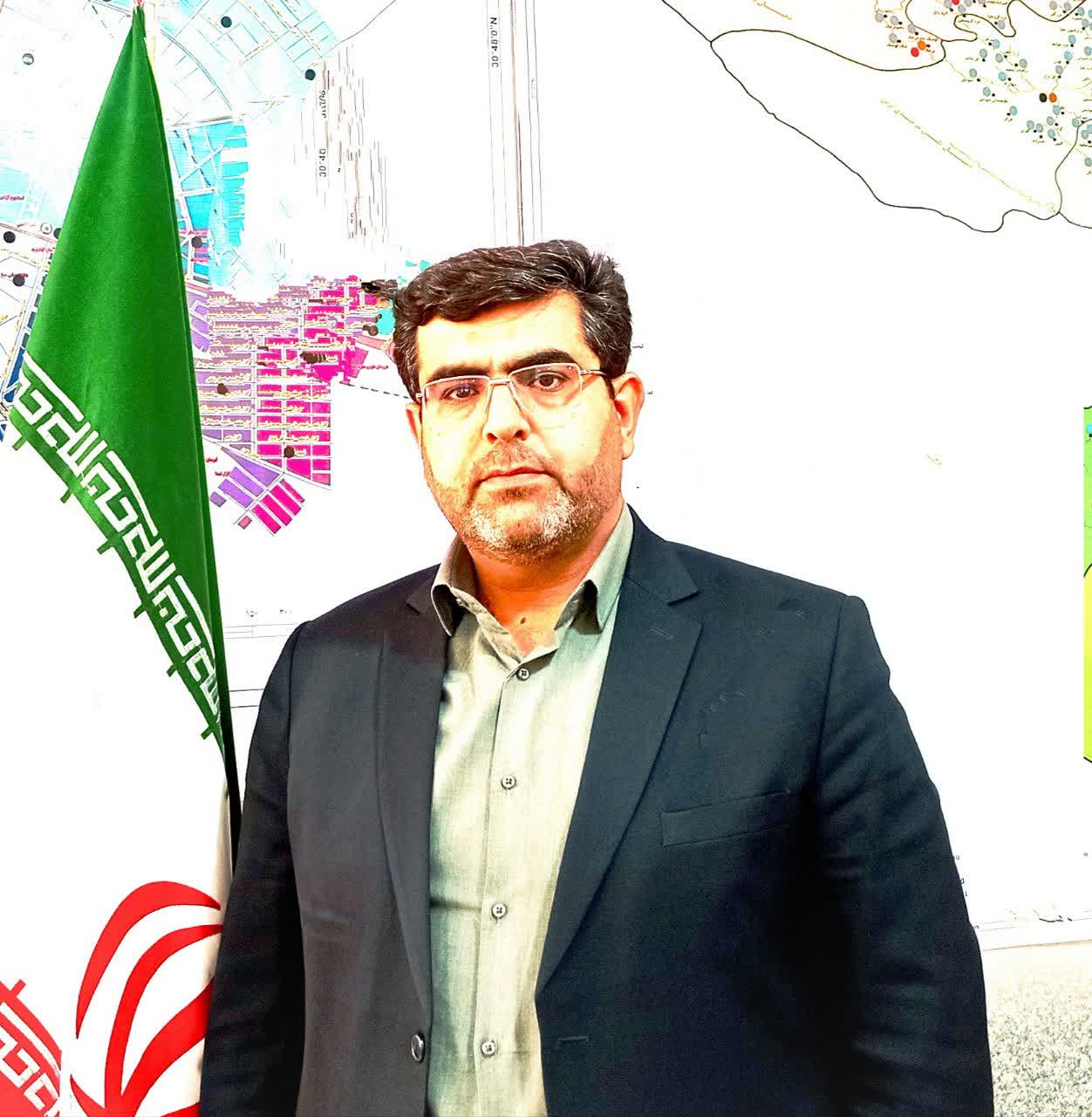 در پی هشدار سطح قرمز هواشناسی:  اماده باش کامل دستگاههای اجرایی کهگیلویه برای مقابله با بحران /مرخصی مدیران دستگاهها لغو شد