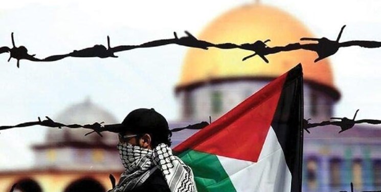 مديرعامل شركت شهركهاي صنعتي کهگیلویه و بویراحمد :  روز قدس روز وحدت جهان اسلام است