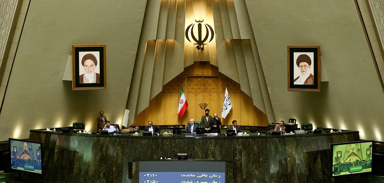 کدام نمایندگان دوره یازدهم به مجلس دوازدهم راه یافتند؟