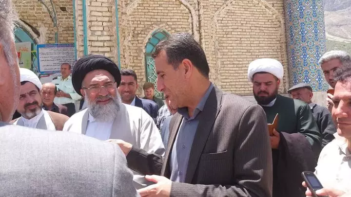 2 خبر جدید از استانداری کهگیلویه و بویراحمد