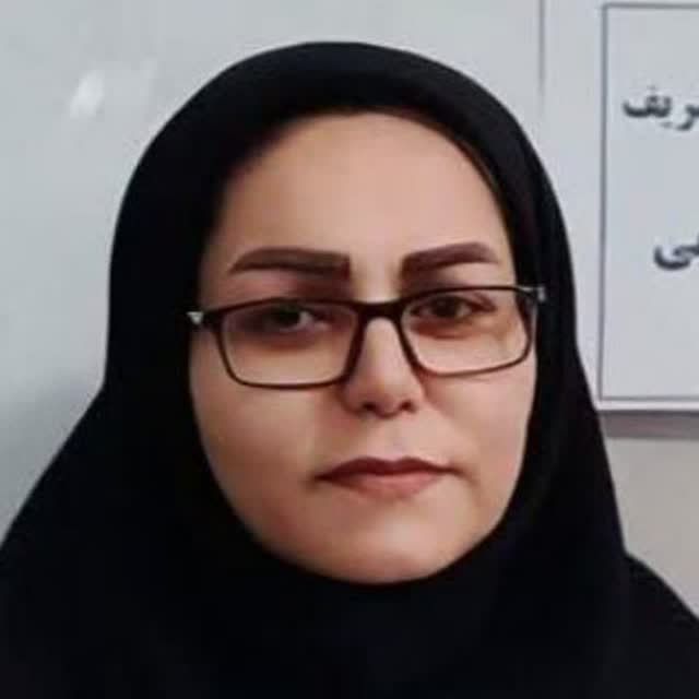 غم نامه فرهنگی کهگیلویه و بویراحمدی در پی شهادت رئیس‌جمهور و همراهان ایشان