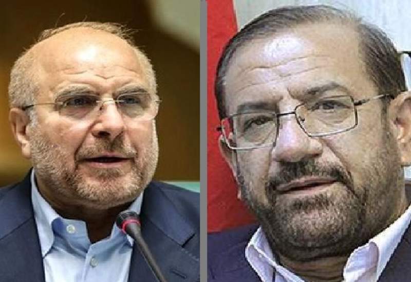 انتخابات چهاردهمین دوره ریاست جمهوری؛  مهدی روشنفکر: مشارکت حداکثری و انتخاب اصلح هر دو لازم و ملزوم و مکمل و مقوم همدیگر هستند / جریان مردمی ندای وحدت در انتخابات ریاست‌جمهوری مشارکت تام دارد