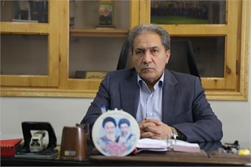 برگزاری بیش از 21 هزار نفر ساعت دوره آموزشی در بهداشت و درمان صنعت نفت گچساران