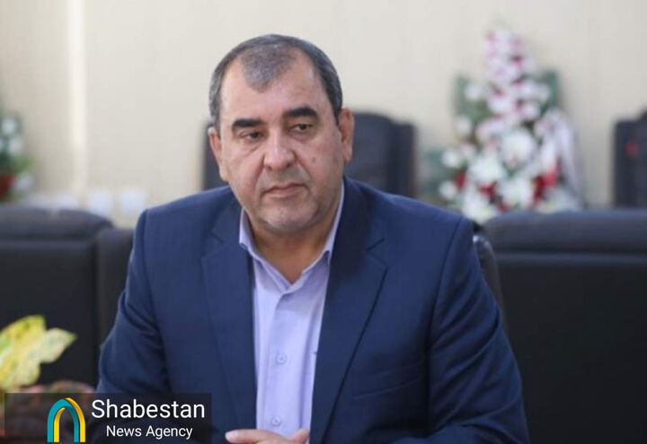 رئیس ستاد انتخابات استان کهگیلویه و بویراحمد:  جوانان در انتخابات پیش رو زمان شناس باشند