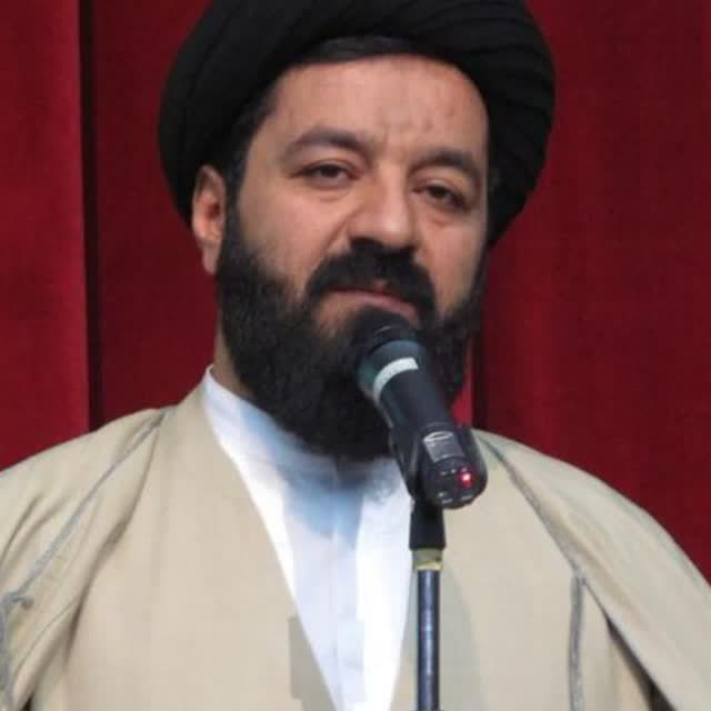 رئیس سازمان مدیریت و برنامه ریزی استان:  برش استانی برنامه عملیاتی جلب مشارکت مردم در جهش تولید سال ۱۴۰۳ تدوین شد