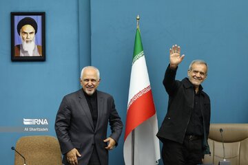 منتشر شد؛ متن کامل شیوه‌نامه کمیته‌های انتخاب وزرای هیات دولت چهاردهم