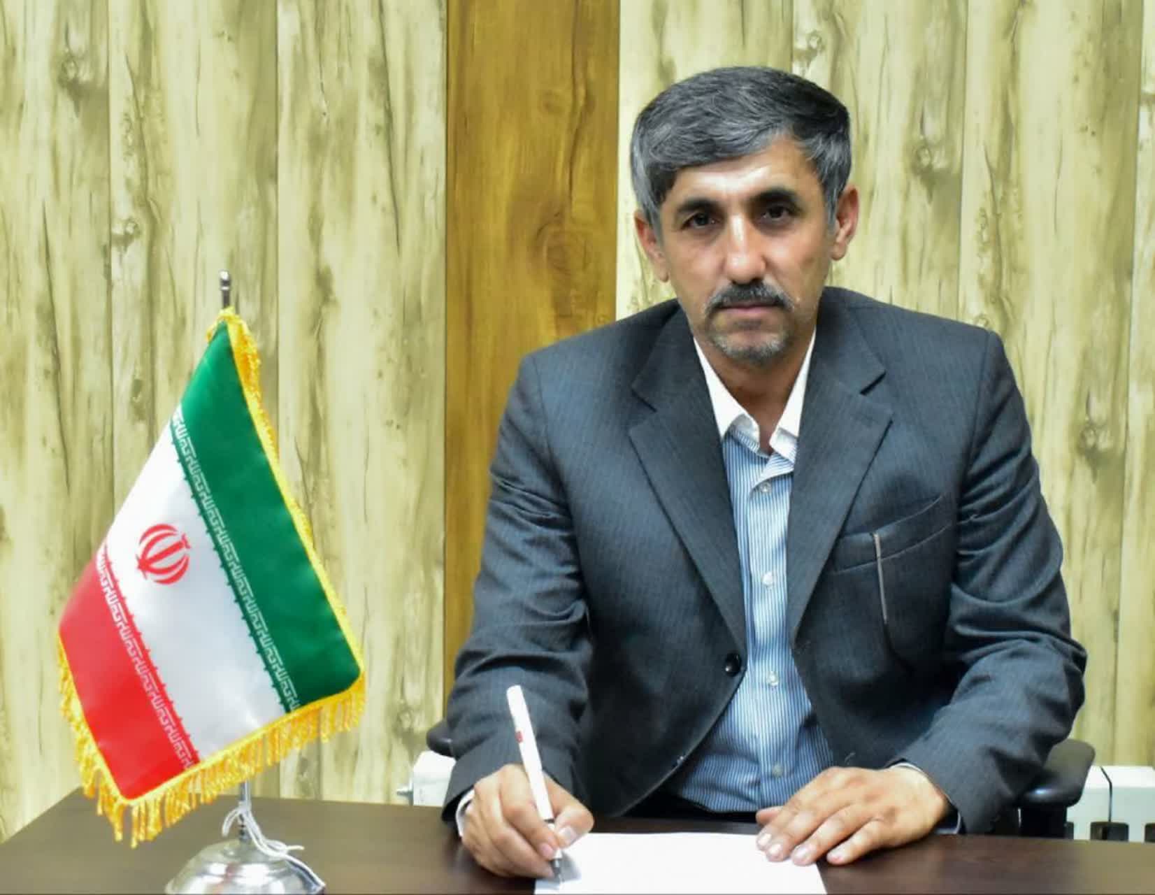 نرخ شهریه مدارس غیر دولتی در کهگیلویه و بویراحمد اعلام شد