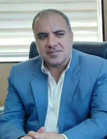 پیام تبریک مدیرکل انتقال خون استان اصفهان به مناسبت روز خبرنگار