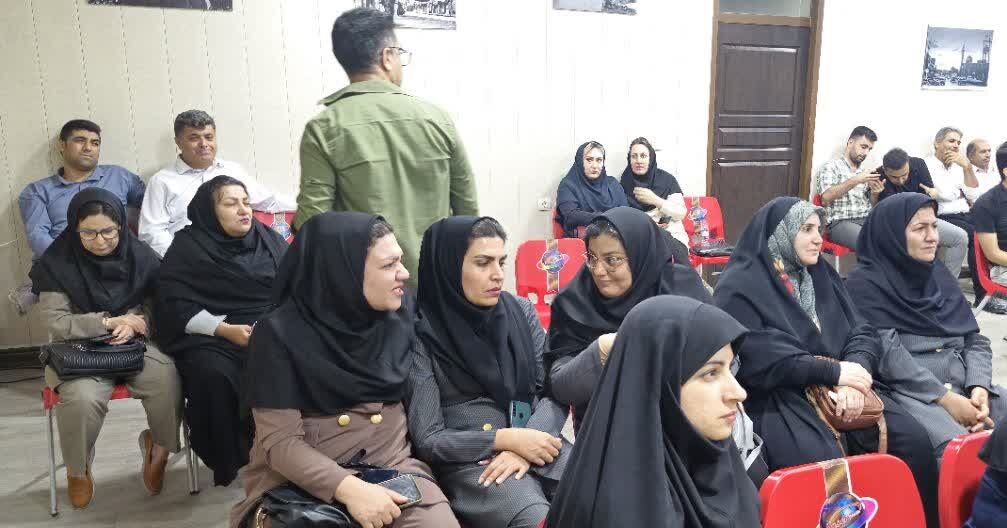 با هم بخوانیم؛ تاج‌گردون در نشست خبری به چه سوالاتی پاسخ داد؟