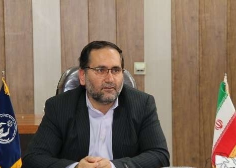 تشریح برنامه های کمیته امداد کهگیلویه و بویراحمد در برنامه رادیویی بدون تعارف