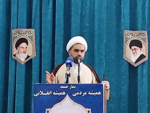 حق آبداران بی‌نوا نیست که چند ماه حقوق نگیرند