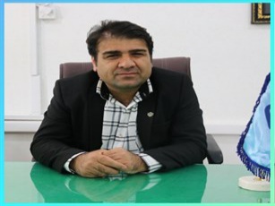 پیام مدیر درمانگاه تامین اجتماعی دهدشت به مناسبت سالروز ورود غرور آفرین آزادگان سرافراز به میهن اسلامی