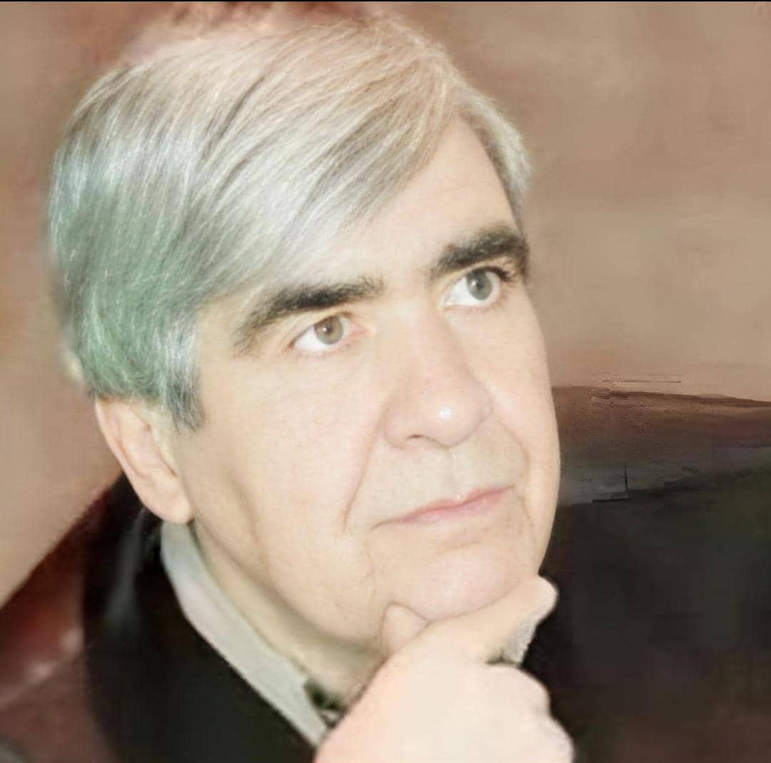 پیشنهادی مفید وارزشمندبه شهرداروشورای محترم اسلامی شهردهدشت