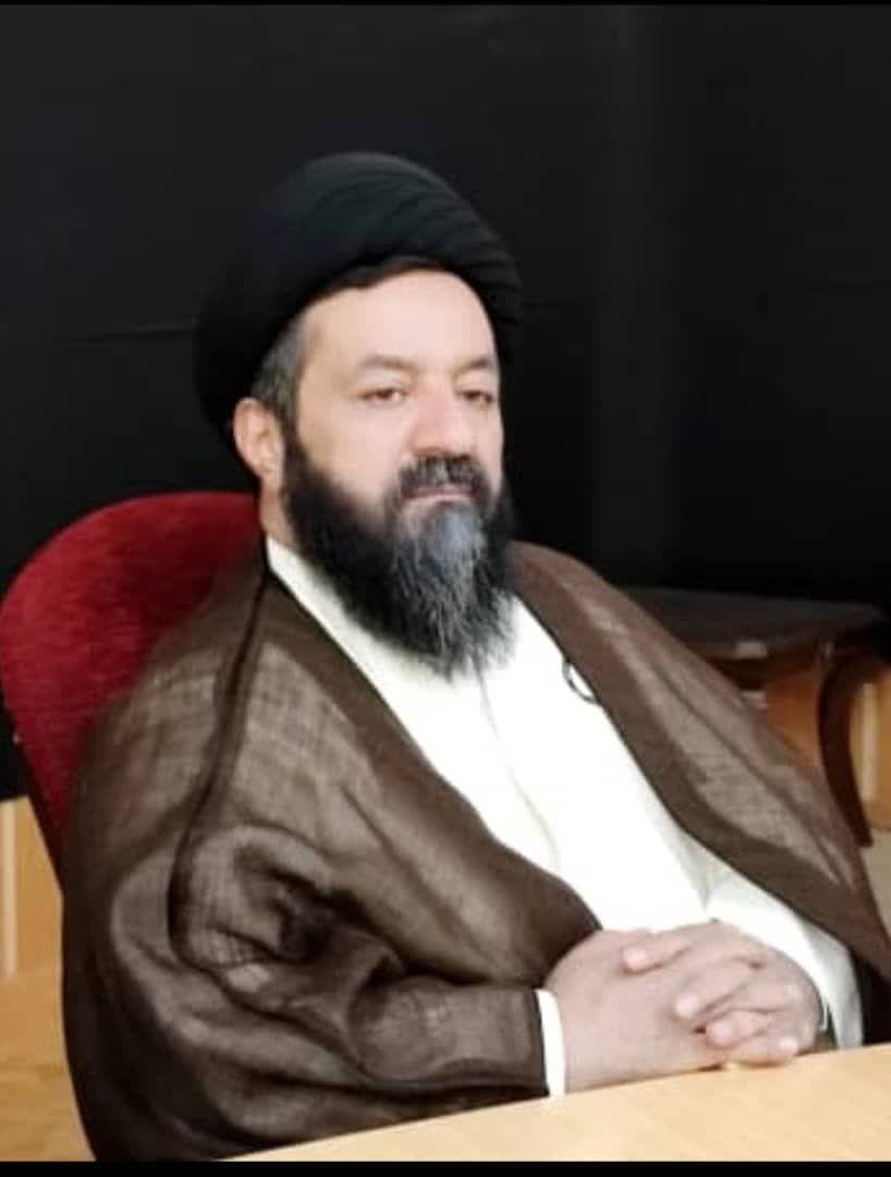 پیام تبریک مشاور فرهنگی و اجتماعی استاندار کهگیلویه و بویراحمد به مناسبت روز پزشک