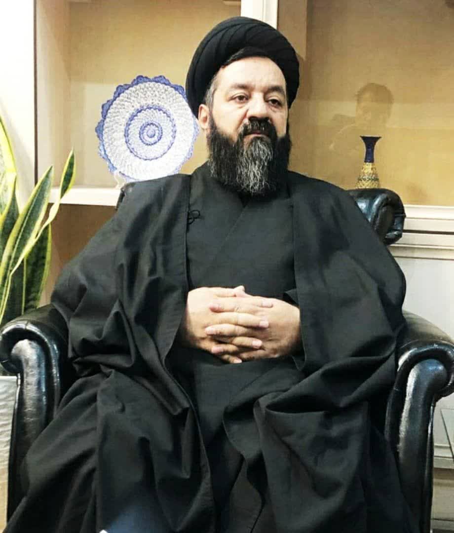 پیام مشاور فرهنگی و اجتماعی استاندار کهگیلویه و بویراحمد به مناسبت هفته دولت و روز کارمند