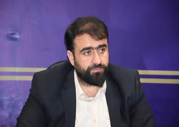 خبر خوش دادستان عمومی و انقلاب مرکز استان در خصوص صندوق سرمایه‌گذاری بهمئی+جزئیات