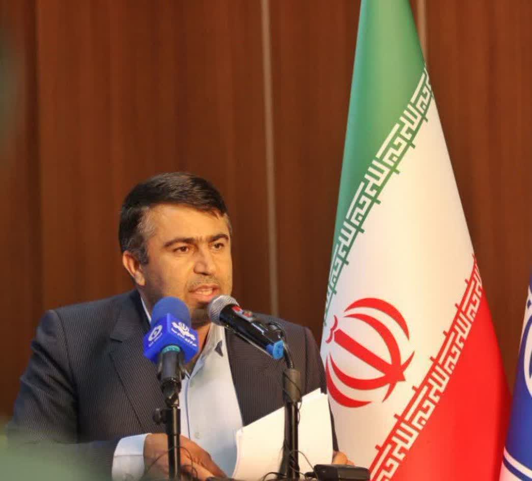 رئیس کارگروه اطلاع‌رسانی پروژه آموزش و پرورش کهگیلویه‌و‌بویراحمد: طرح روابط‌عمومی مدرسه در مدارس کهگیلویه‌و‌بویراحمد در سال تحصیلی جدید راه‌اندازی می‌شود