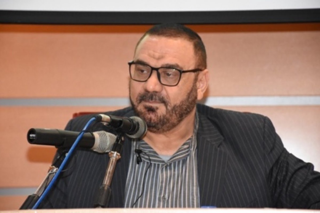 مطالبه‌گری یکپارچگی دنا نزد دادستان کل کشور