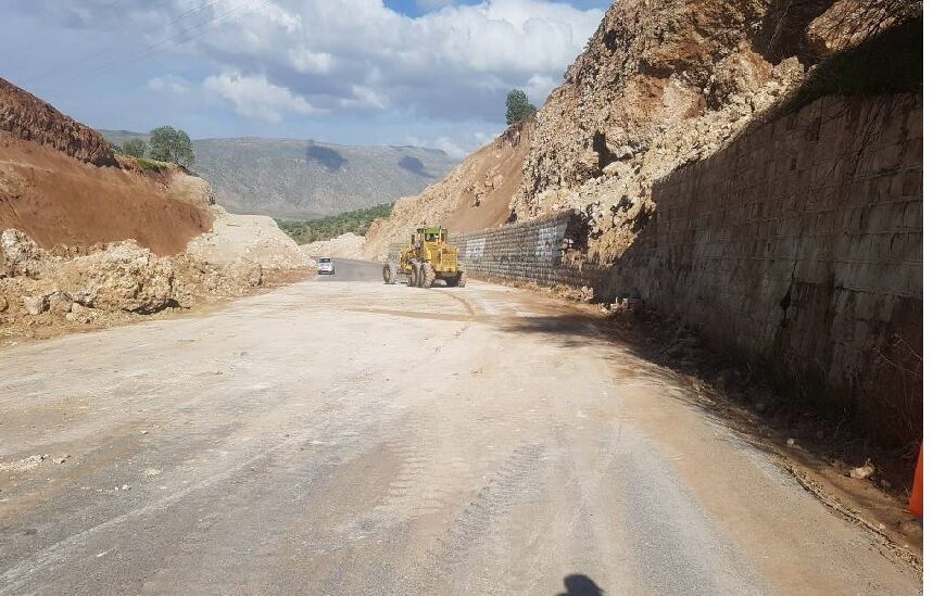 انجام ۲ هزار و ۳۰۰ فعالیت اجرایی در قالب مسئولیت‌ اجتماعی در نفت و گاز گچساران