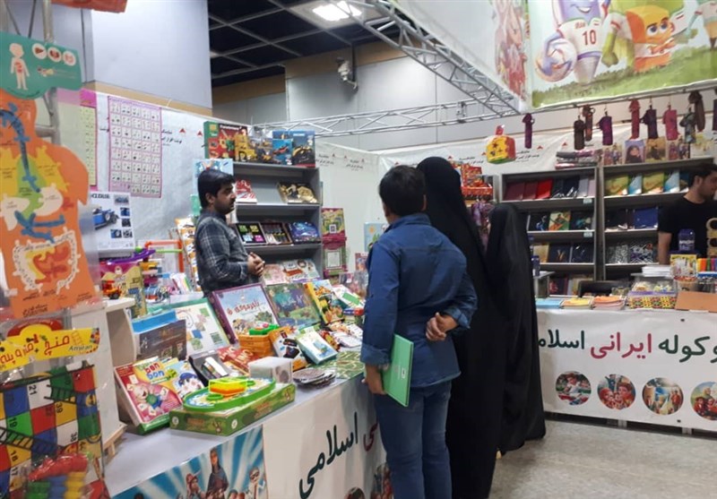 رئیس سازمان صنعت،معدن و تجارت استان خبر داد:  نظارت بر بازار نوشت‌افزار در کهگیلویه و بویراحمد