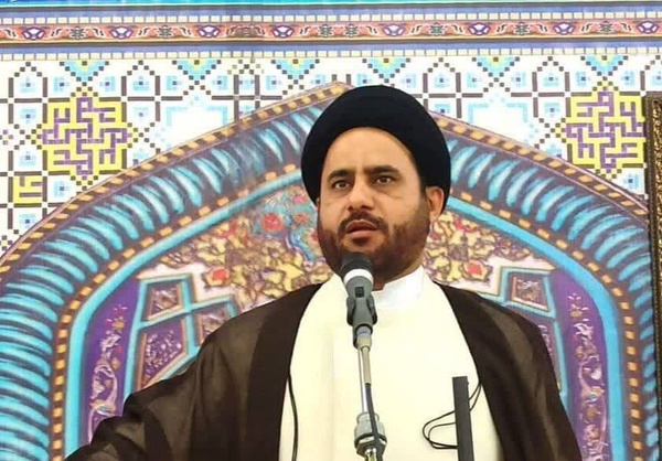 حق و حقوق ۲۰۰ آبدار را ندادن از بی‌عدالتی است