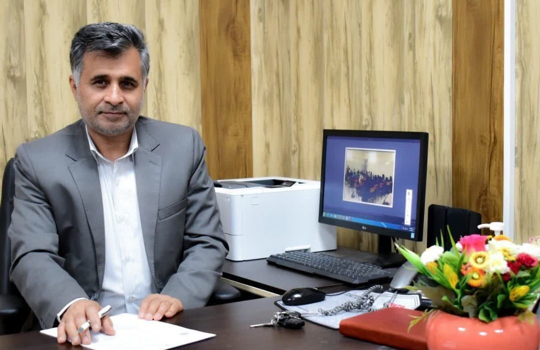 تقویت مدارس دولتی اولویت آموزش و پرورش است