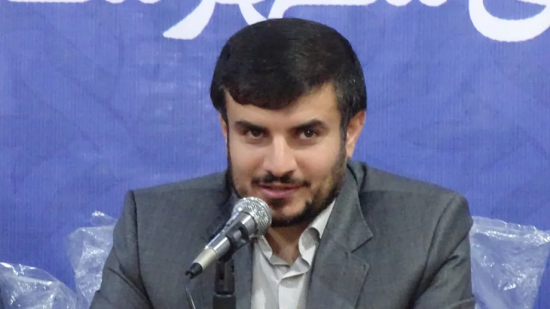 انتقاد شدید فرماندار شهرستان لنده از مدیرکل راهداری و حمل و نقل جاده ای استان کهگیلویه و بویراحمد
