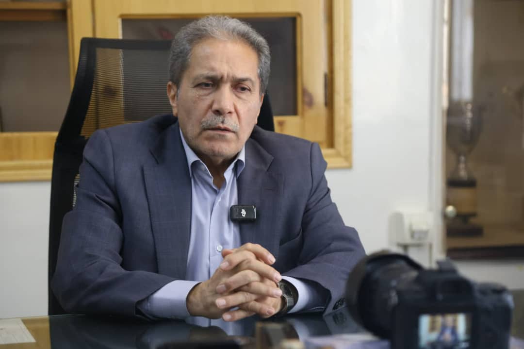 گذری بر خدمات بهداشت و درمان صنعت نفت گچساران در سالجاری