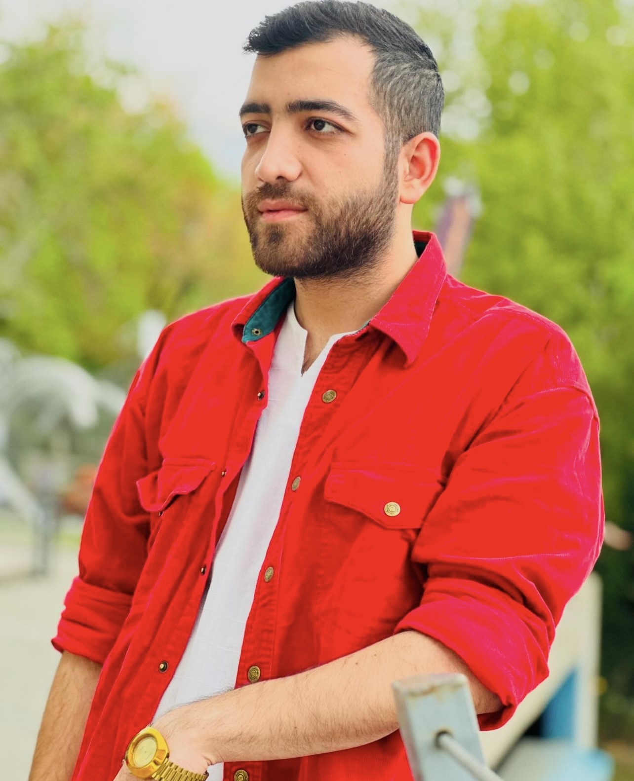 پیام تسلیت مشاور فرهنگی و اجتماعی استاندار کهگیلویه و بویراحمد در پی درگذشت فرزند سردار عدل هاشمی پور