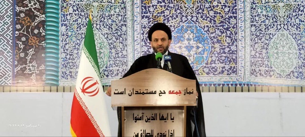 آبداران چرامی ۷ماه بدون حقوق شرمنده خانواده‌ها هستند