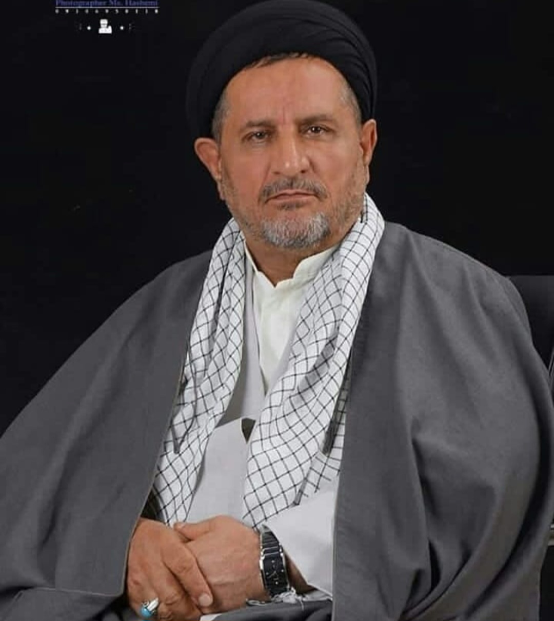 نائب رئیس کمیسیون اصل نود مجلس:  خواستار تصویب قوانین حمایتی علنی و عملی مجلس از جبهه مقاومت هستیم/ شهادت سید حسن نصرالله سبب تقویت جبهه مقاومت می‌شود