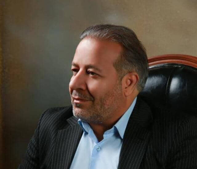 اولین انتصاب استاندار کهگیلویه و بویراحمد