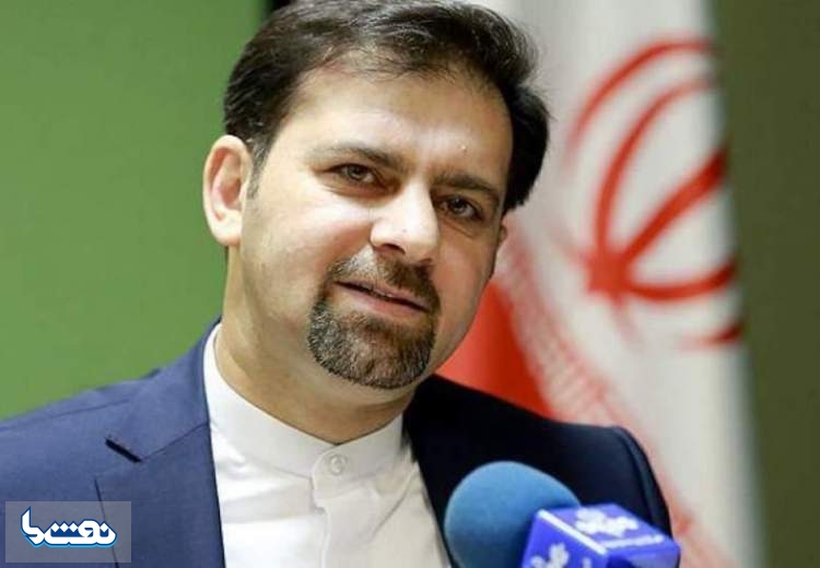 روز پرانتصاب صنعت نفت؛ دلاویز دستیار پاک‌نژاد شد