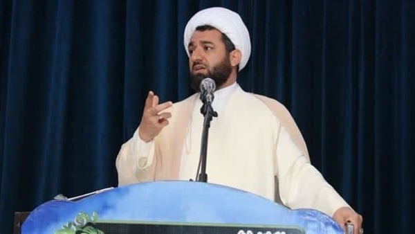 گلایه امام جمعه کهگیلویه از تیراندازی در مراسمات