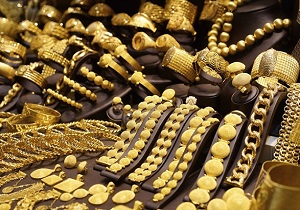 هشدار اداره کل استاندارد استان کهگیلویه و بویراحمد در خصوص خرید طلای تقلبی