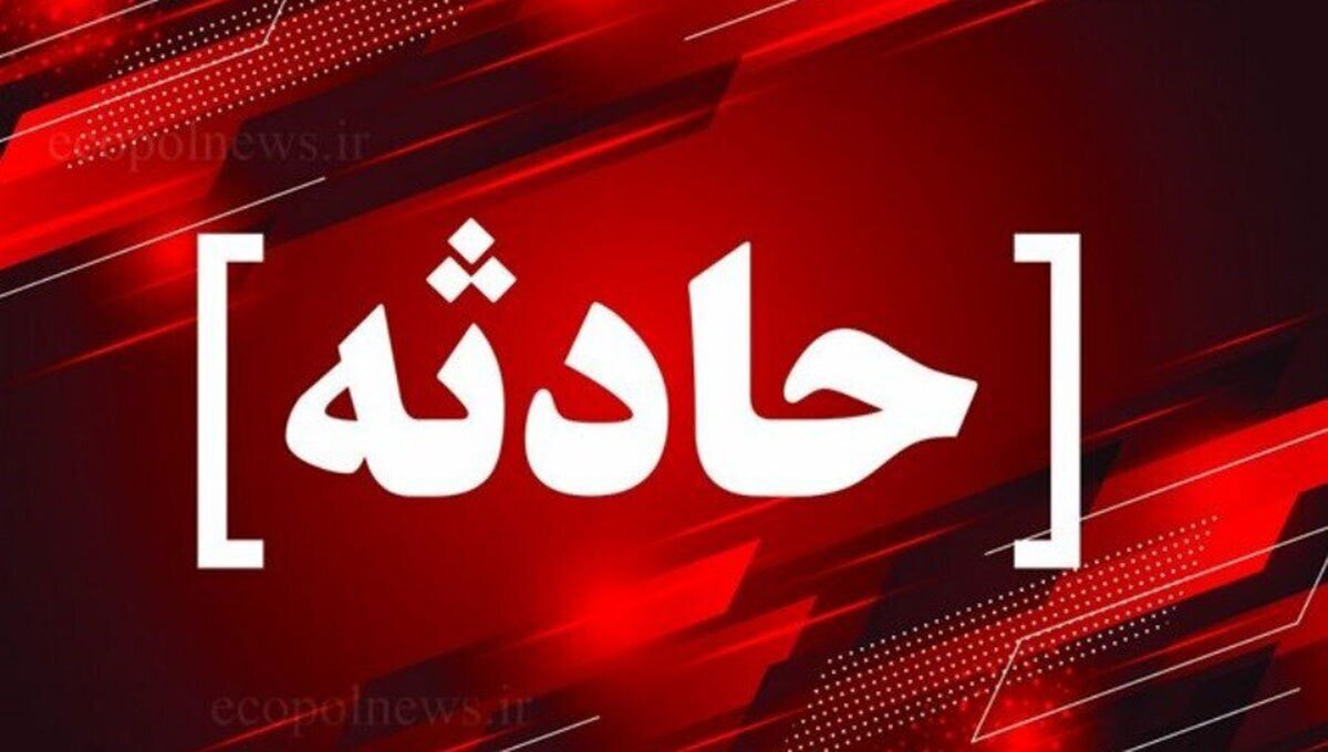 مرگ تلخ دو جوان گچسارانی بر اثر سقوط خودرو به دره