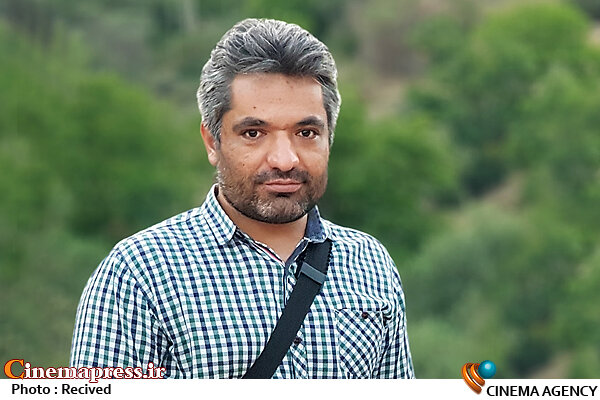 کارگردان «سرباز شماره صفر» در گفتگو با «سینماپرس» مطرح کرد: «صهیونیست‌ها» امروز به «نسل کشی» رسیده‌اند/ «زبان هنر» می‌تواند «جنایات اسرائیلی‌ها» را گویاتر و رساتر به سمع و نظر مردم در سراسر دنیا برساند